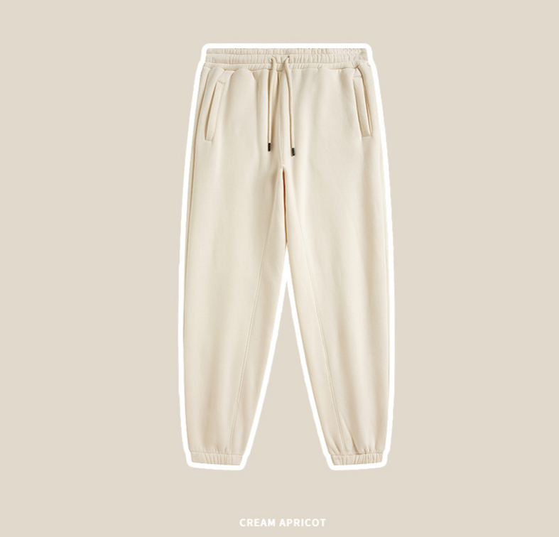 Clothing Autumn Winter Brand Hoodie