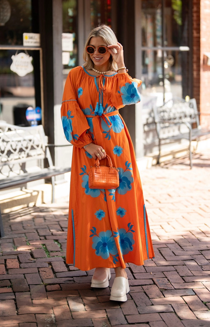 War Eagle Elegant Embroidery