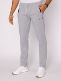 All-Day Comfort Athletic Sweatpants - Tapered (Regular Fit)