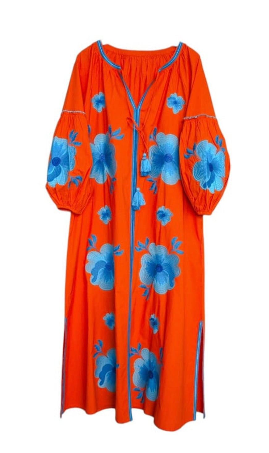 War Eagle Elegant Embroidery