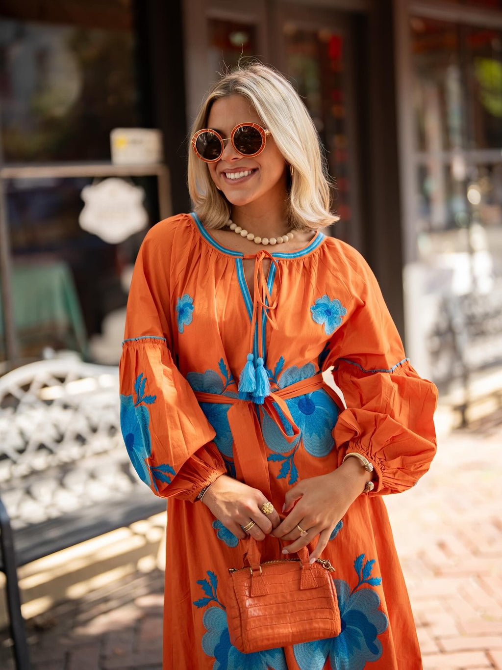 War Eagle Elegant Embroidery