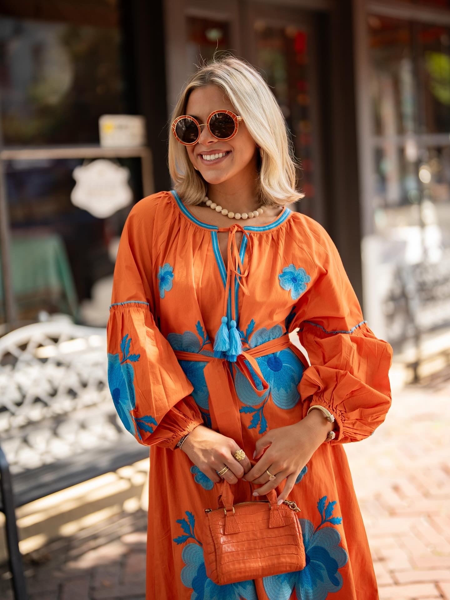 War Eagle Elegant Embroidery