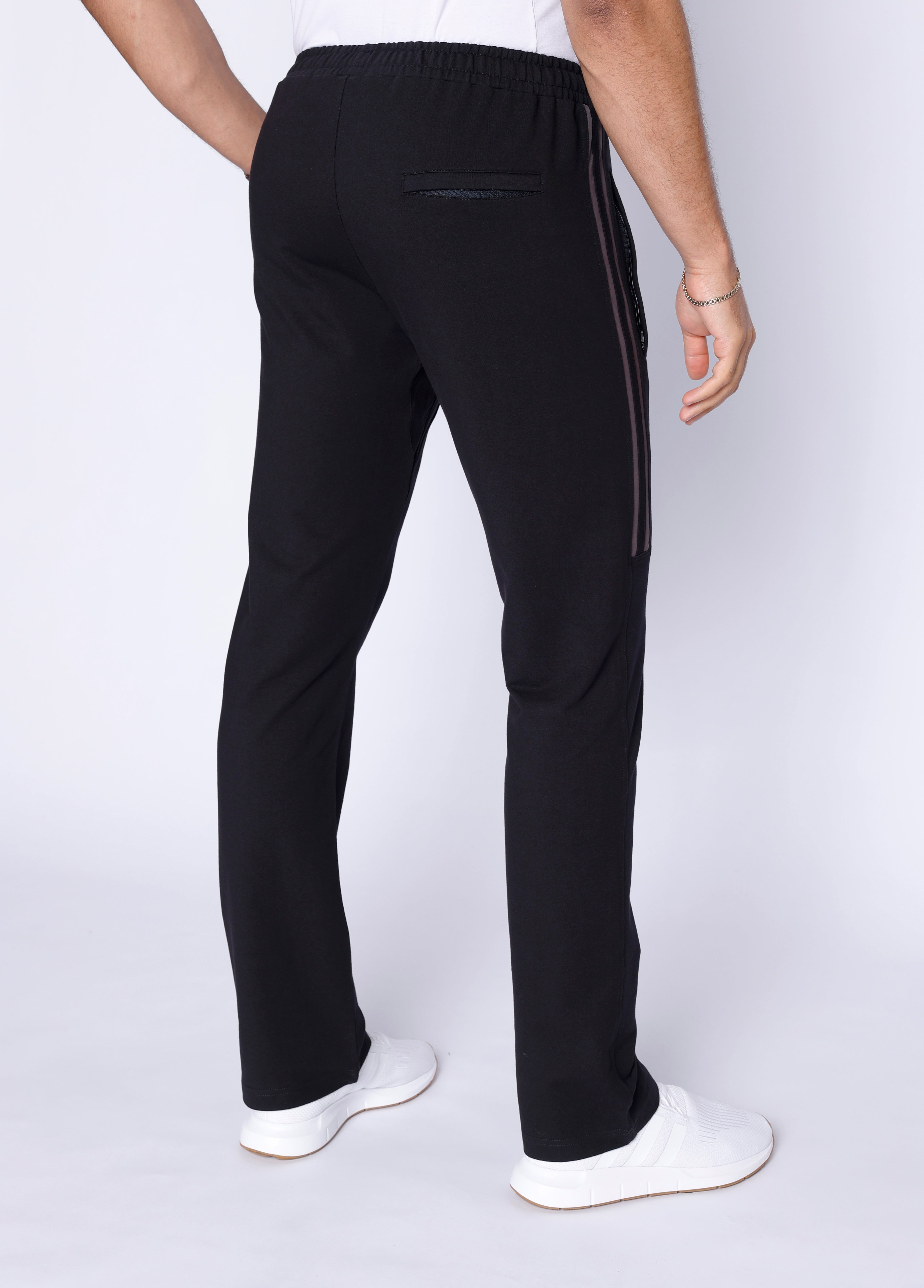 Ultimate Flex Athletic Sweatpants - Straight (Reg, Tall and Big & Tall Fit)