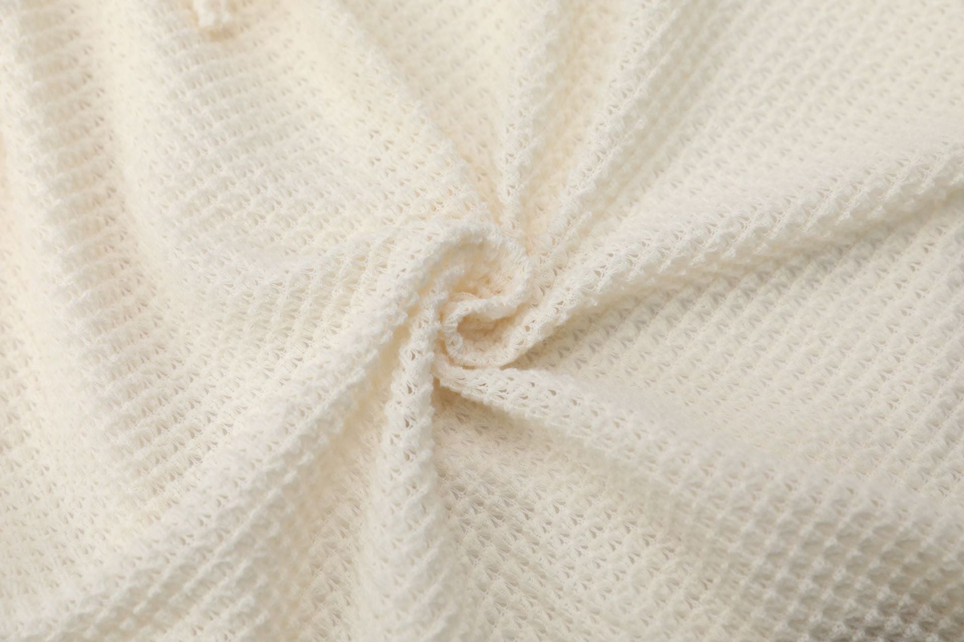 Summer New Square Neck Drawstring Sleeveless Vest Dress with Lining