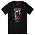 Wukong Monkey King T-Shirt