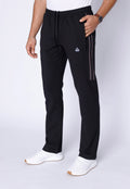 Ultimate Flex Athletic Sweatpants - Straight (Reg, Tall and Big & Tall Fit)